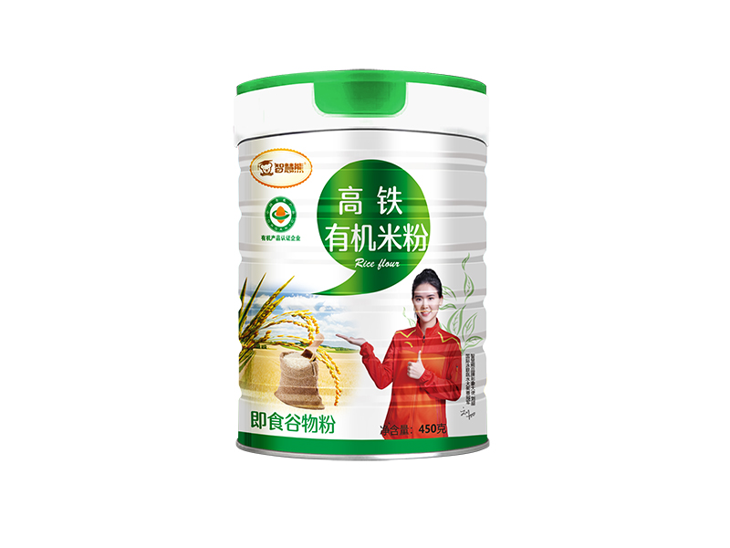  �ǻ��ܸ��F�ЙC�׷�  �b