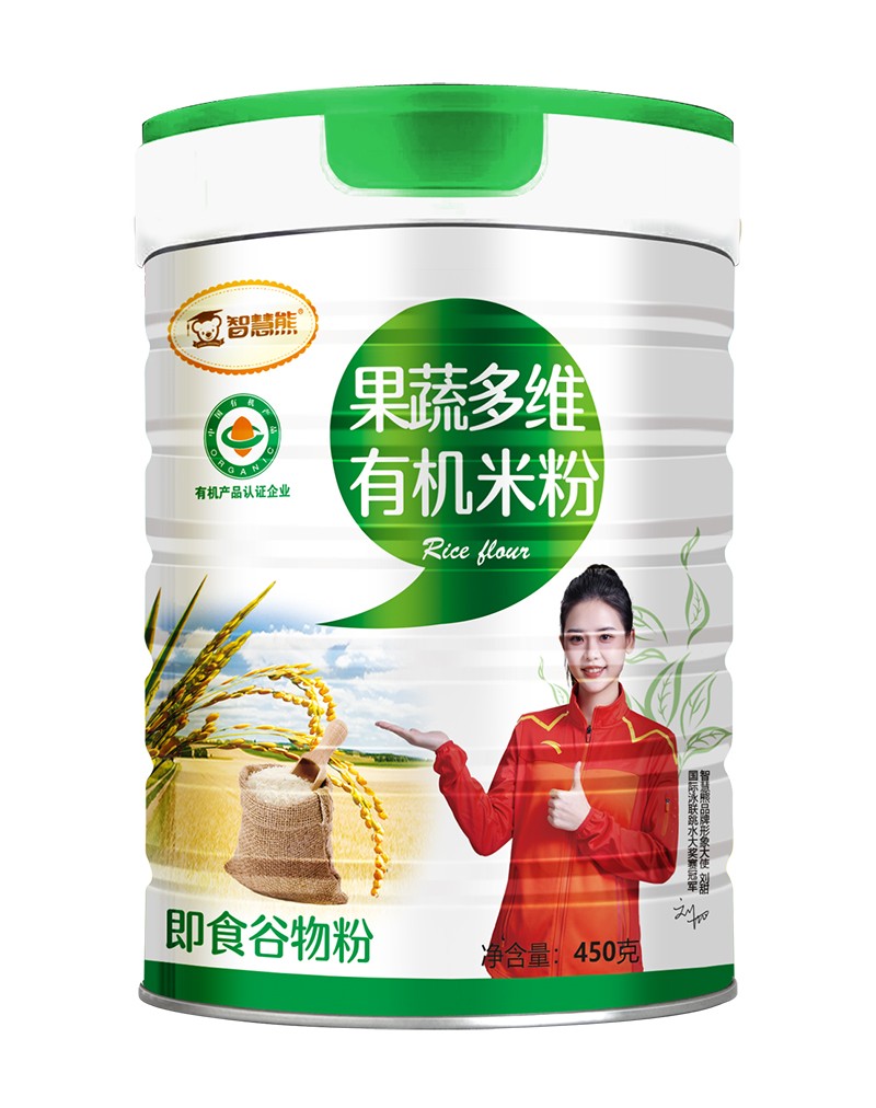  �ǻ��ܹ��߶�S�ЙC�׷�  �b