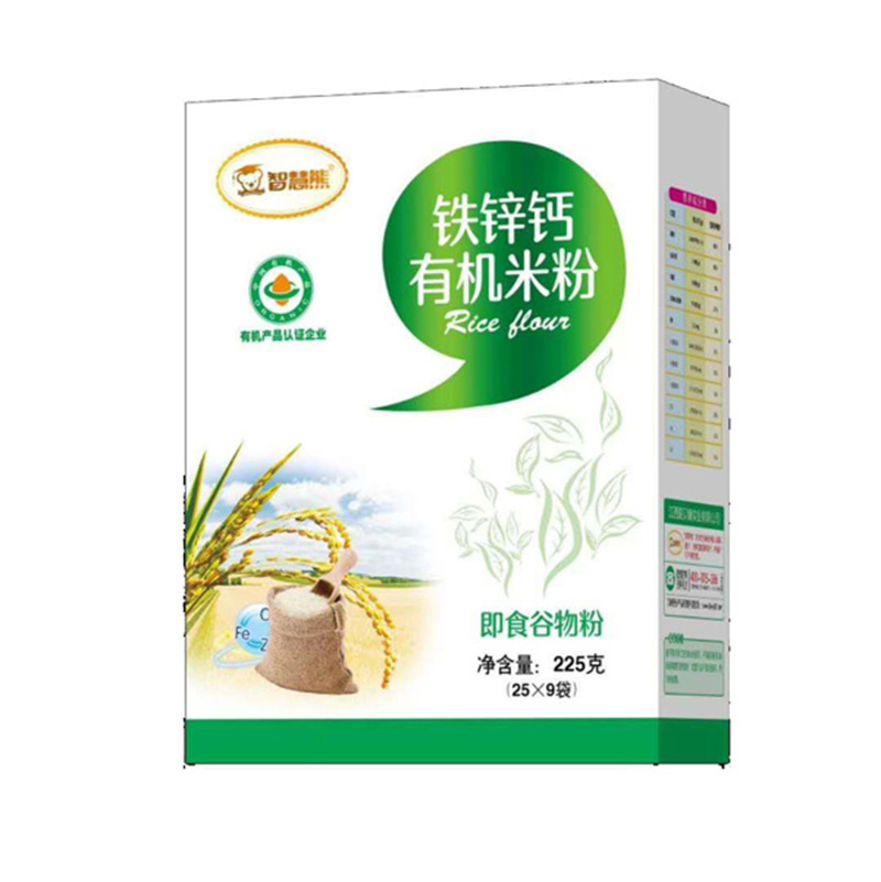 �ǻ����}�F�\�ЙC�׷� ���b