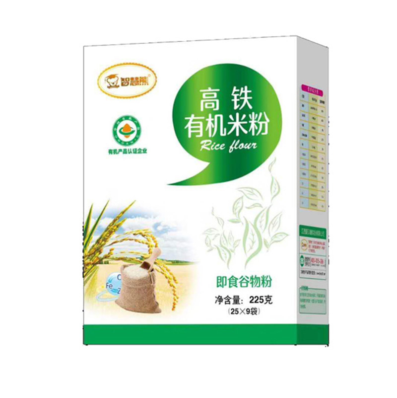  �ǻ��ܸ��F�ЙC�׷� ���b