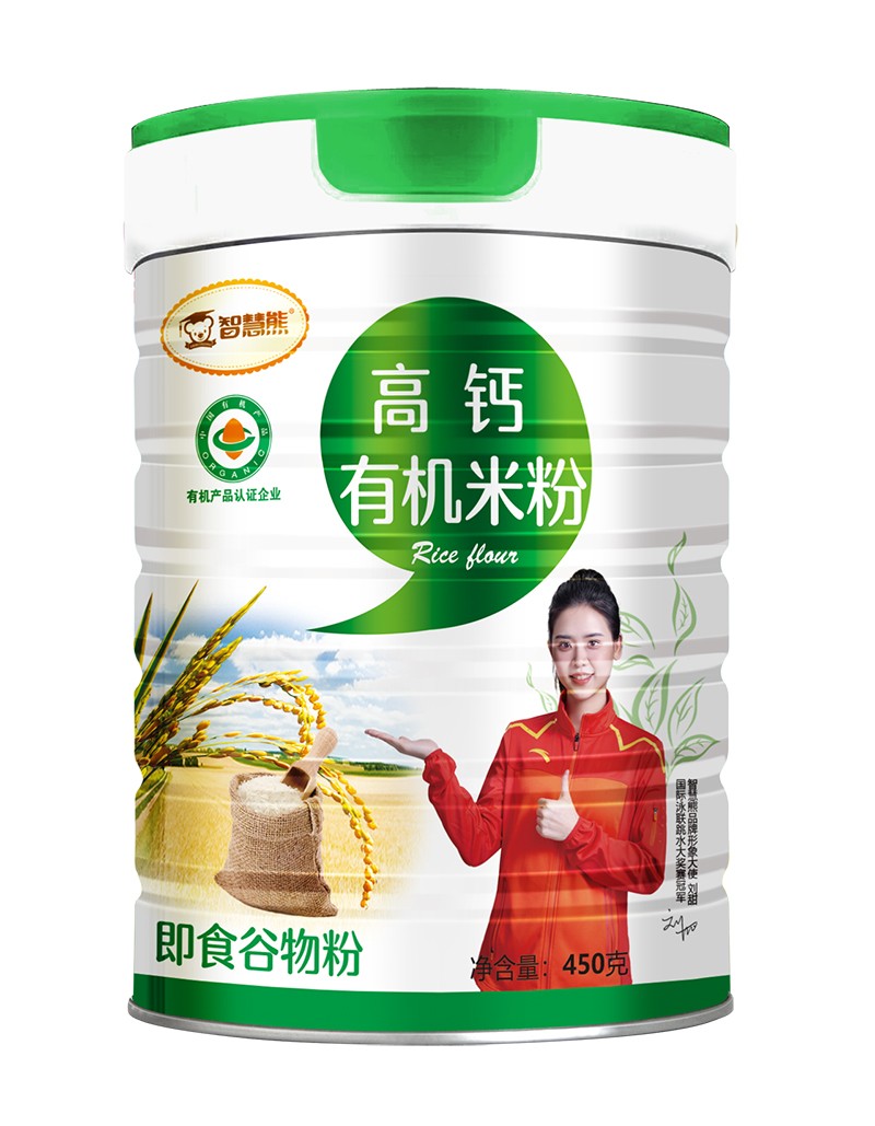  �ǻ��ܸ��}�C�׷�  �b