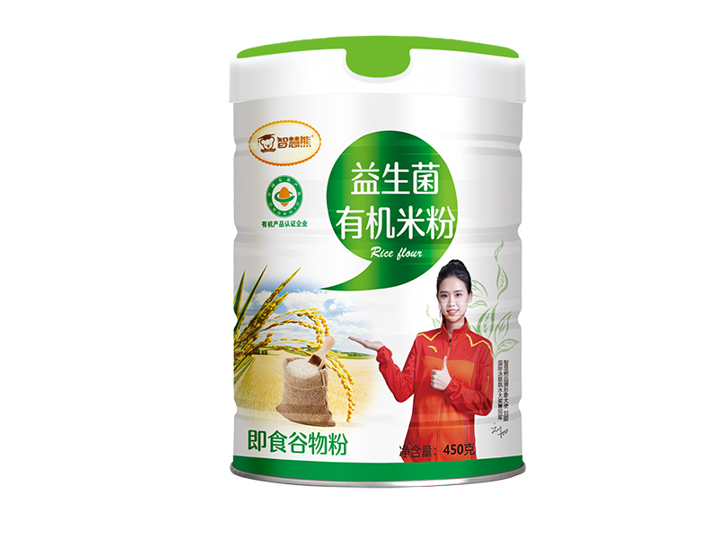  �ǻ����������ЙC�׷�  �b