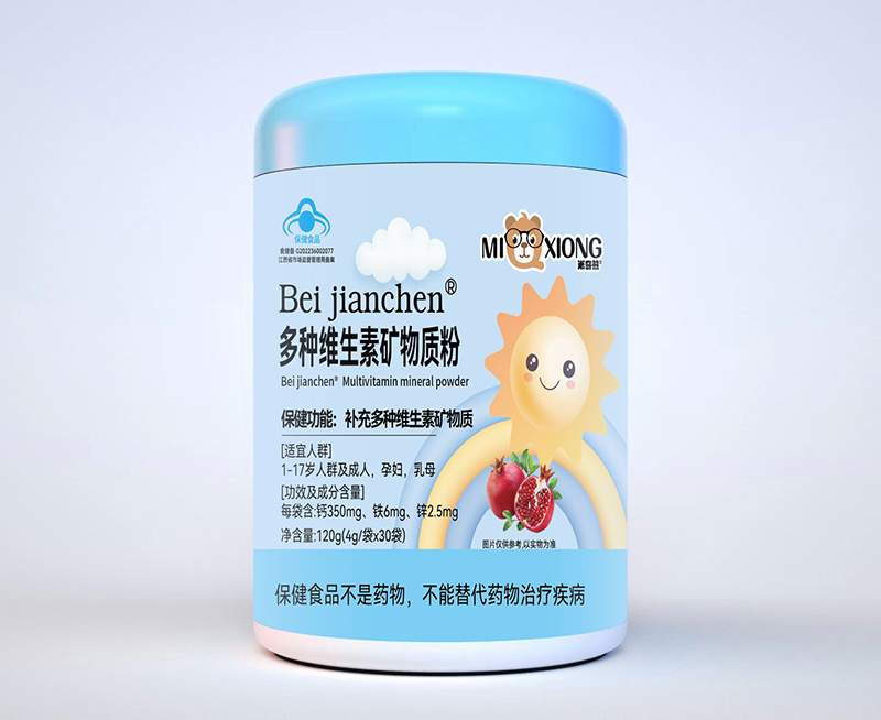 �����ܶ�N�S���صV���|��