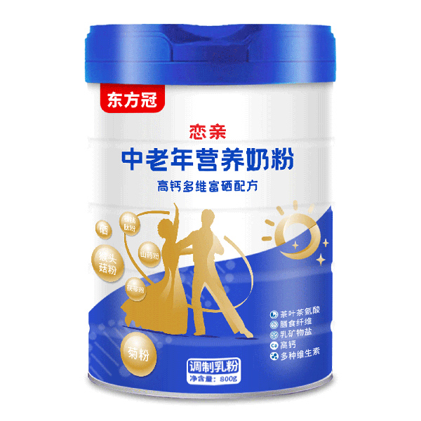 貝因美東方冠戀親中老年?duì)I養(yǎng)奶粉1.jpg 貝因美東方冠戀親中老年?duì)I養(yǎng)奶粉1.jpg