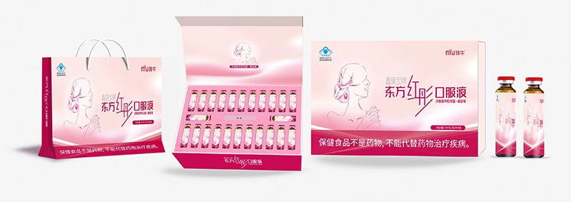 ��ţ�ο����Ɩ|���tͮ�ڷ�Һ �{ñ�J(r��n)�C�����_�ؽ����Ј�