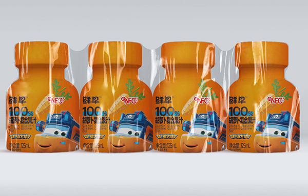 鮮早超級(jí)飛俠胡蘿卜復(fù)合果汁125ml.jpg 鮮早超級(jí)飛俠胡蘿卜復(fù)合果汁125ml.jpg