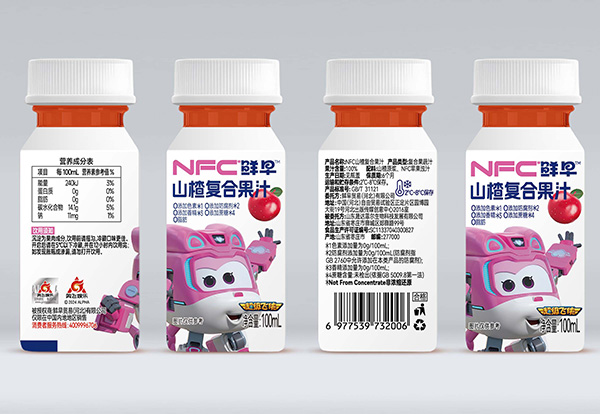 鮮早超級(jí)飛俠山楂復(fù)合果汁100ml.jpg 鮮早超級(jí)飛俠山楂復(fù)合果汁100ml.jpg