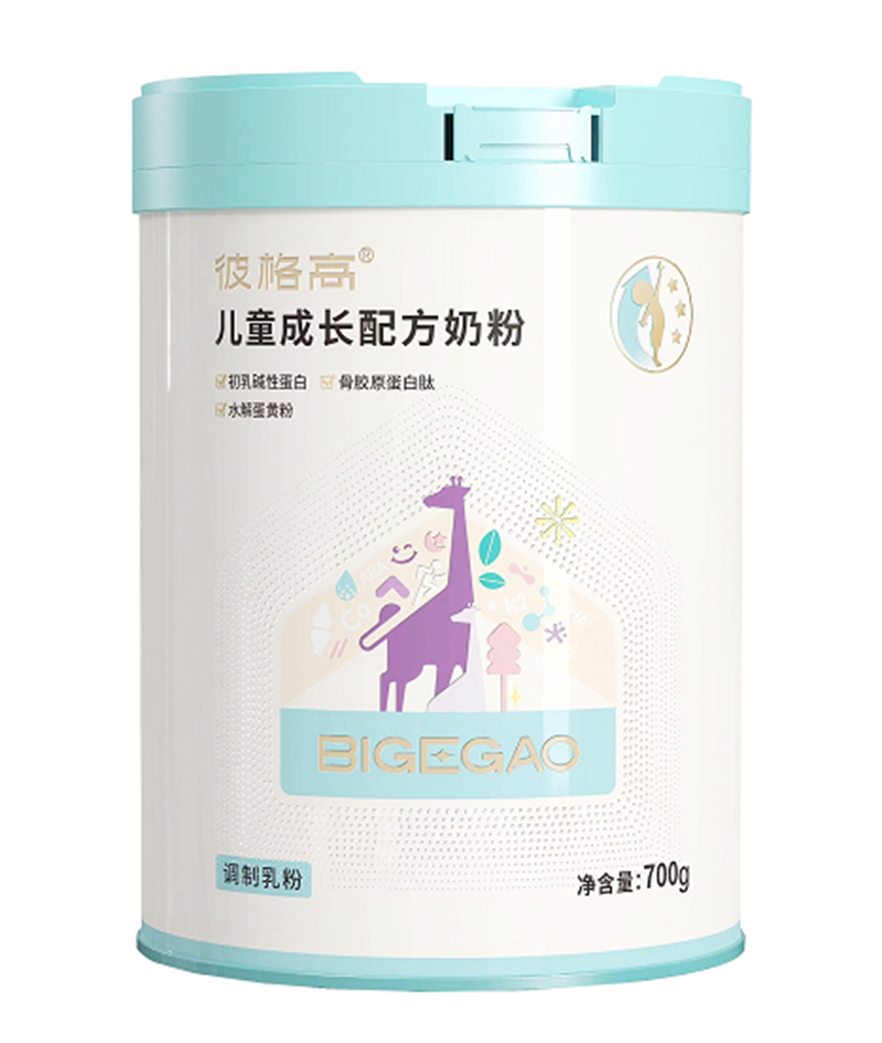 彼格高兒童奶粉.jpg 彼格高兒童奶粉.jpg