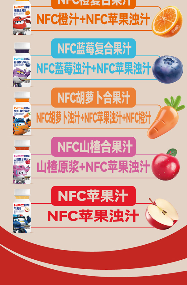 鮮早NFC兒童系列詳情頁(yè)8.jpg