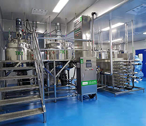  �ծa40������ϵ�y(t��ng)