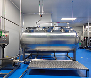  �O���Ԅ���ϴϵ�y(t��ng)