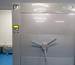  �ڷ�Һ�ߜظ߉����