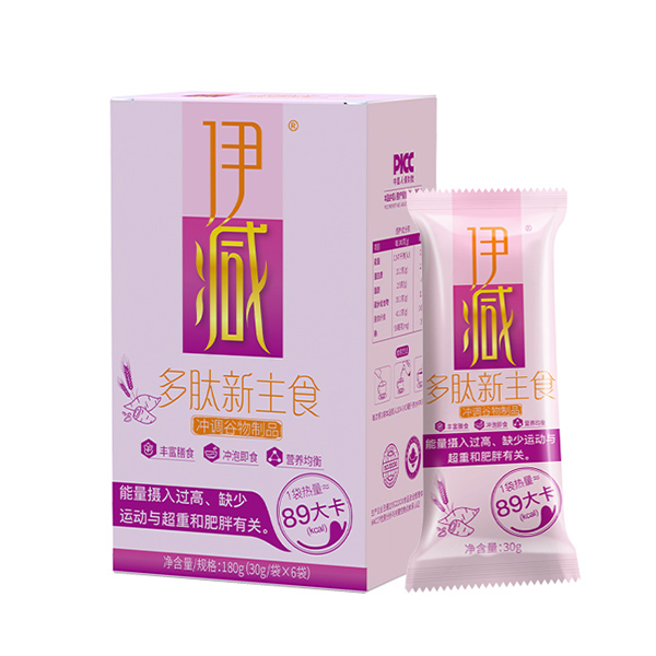 伊減多肽新主食沖調(diào)谷物制品.jpg 伊減多肽新主食沖調(diào)谷物制品.jpg