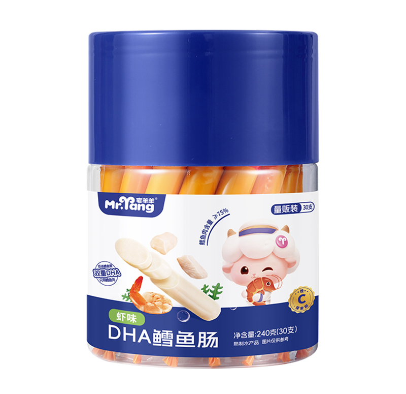 宅羊羊DHA鱈魚(yú)腸蝦味30支.jpg