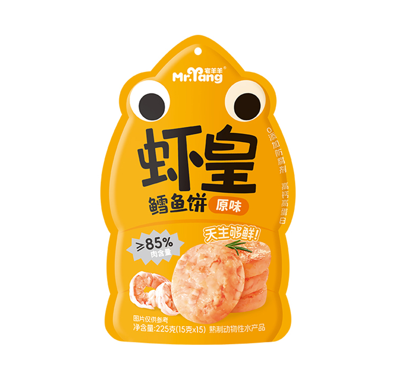 լ�����r���L�~� �������r��ζ�I�B(y��ng)