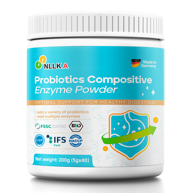 �~��������������ø���w��ϣ����سɷ�������ĸ�������M(j��n)����