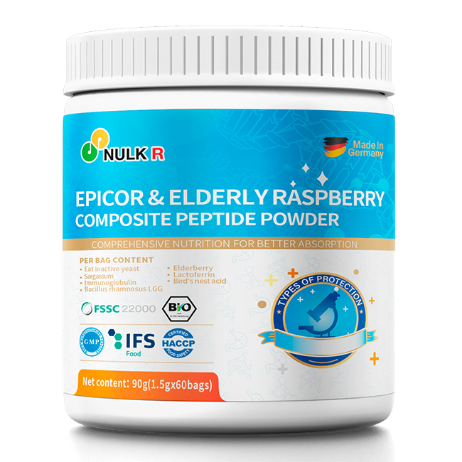 ���سɷּӳֵļ~������(f��)�ϵ����ķۣ��o(w��)���Ӹ����ģ��\(ch��ng)��ĸ�������