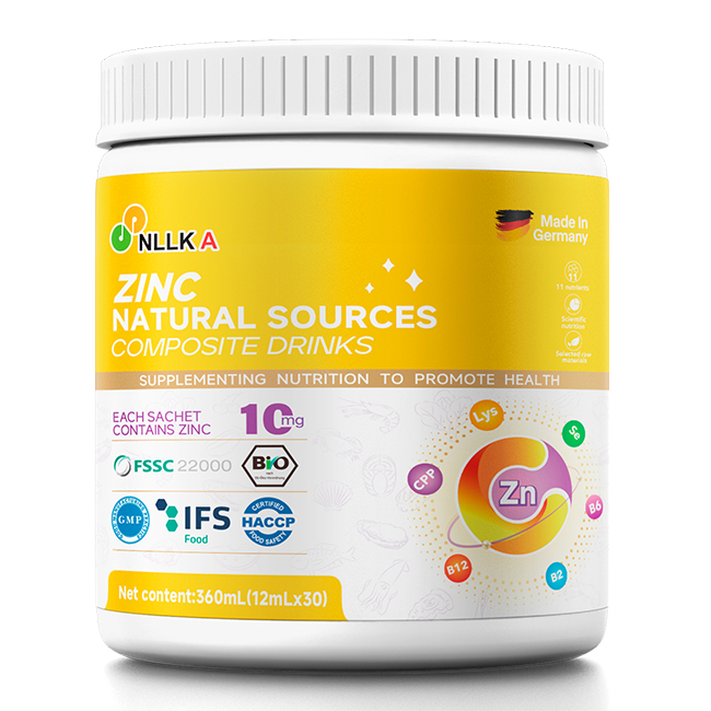 ĸ����xƷ���^(gu��)��(l��i)���~������ĸ���ҏ�(f��)���Һ���I(y��ng)�B(y��ng)��ӑϲ