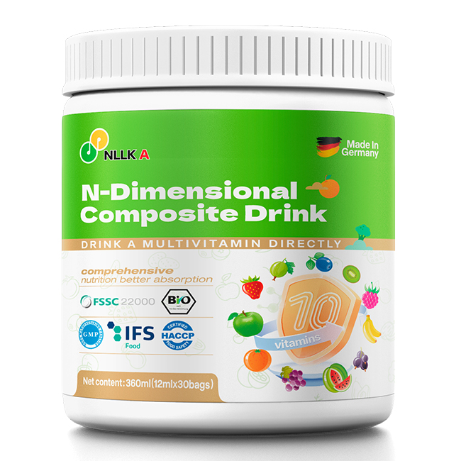 ����I(y��ng)�B(y��ng)���x�񣡼~������S����֭��(f��)���Ʒĸ�������M(j��n)�Еr(sh��)���y�ք�(chu��ng)δ��(l��i)