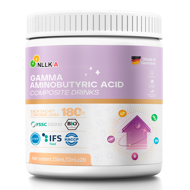 �~���� ��- ���������(f��)���Ʒ��ȫ��I(y��ng)�B(y��ng)�a(b��)�o��ĸ������ͨ���_(k��i)��