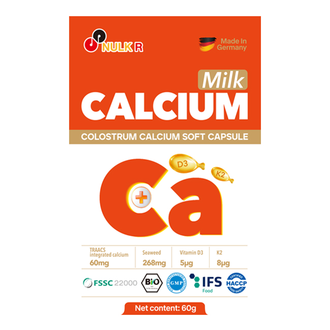 �~�����������z�ǹ����p���}�|(zh��) + �S����������ĸ����������(d��ng)�r(sh��)