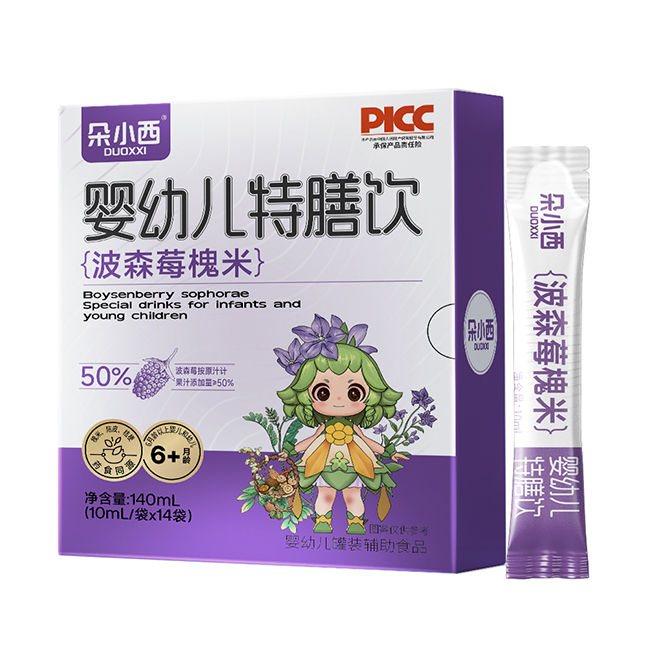 ���(bi��o)���ϸ���������С����ɭݮ���׋��׃��������ĸ��������