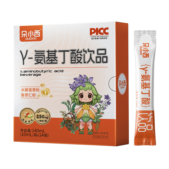 �ƌW(xu��)��� + ���r��ζ����С�� ��- ���������Ʒ�_��ĸ������