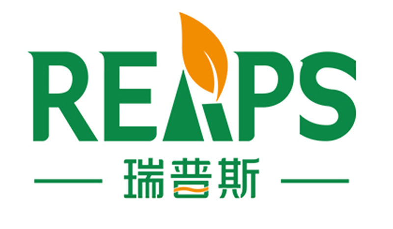 ����˹����(zhu��n)ע��N���z�ǹ��(l��i)�I(y��ng)�B(y��ng)ʳƷOEM���ӹ�