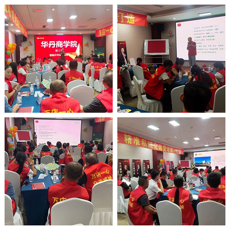 下載 (1).jpg 下載 (1).jpg