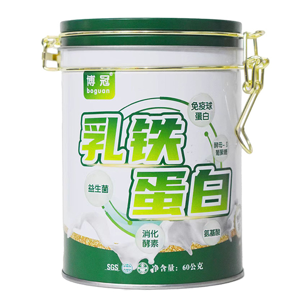 ���m(x��)�������o�����������F�����S���I�B(y��ng)�ɷ֫@�P(gu��n)ע