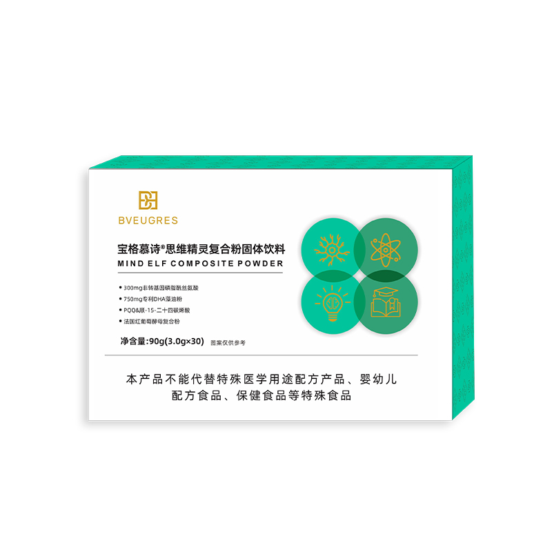 11 �(xi��ng)�����ӳ�������ĽԊ(sh��)˼�S���`��(f��)�Ϸ����̻���_(k��i)��