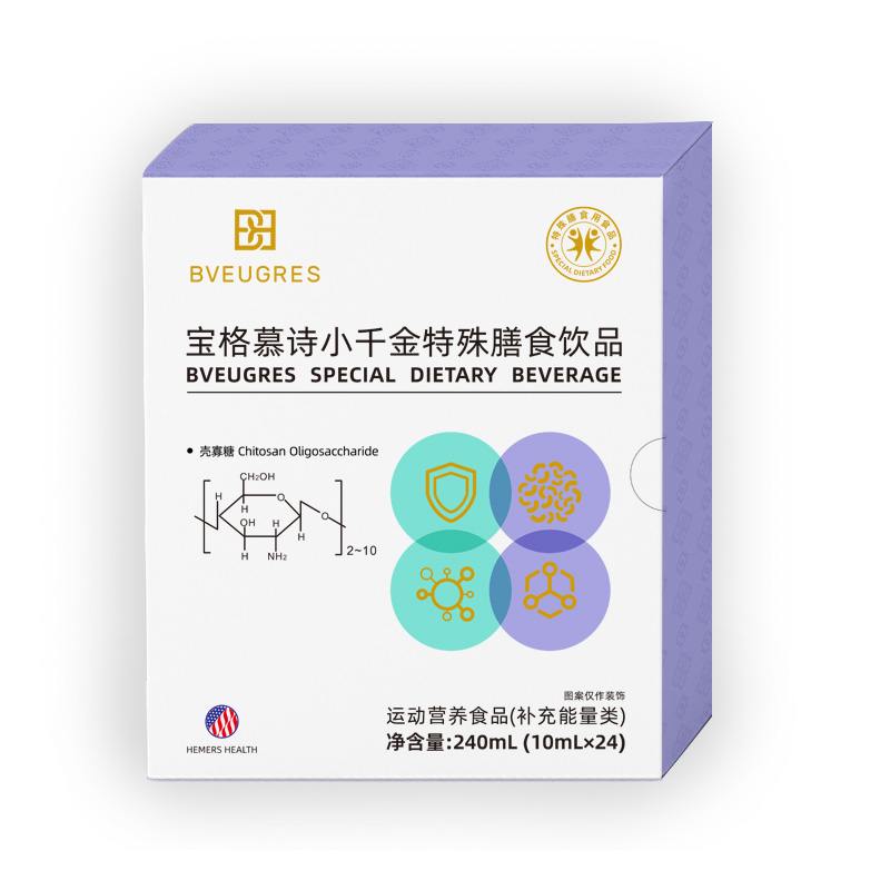 ԺУ�������гɹ��D(zhu��n)��������ĽԊ(sh��)Сǧ��������ʳ�Ʒ������