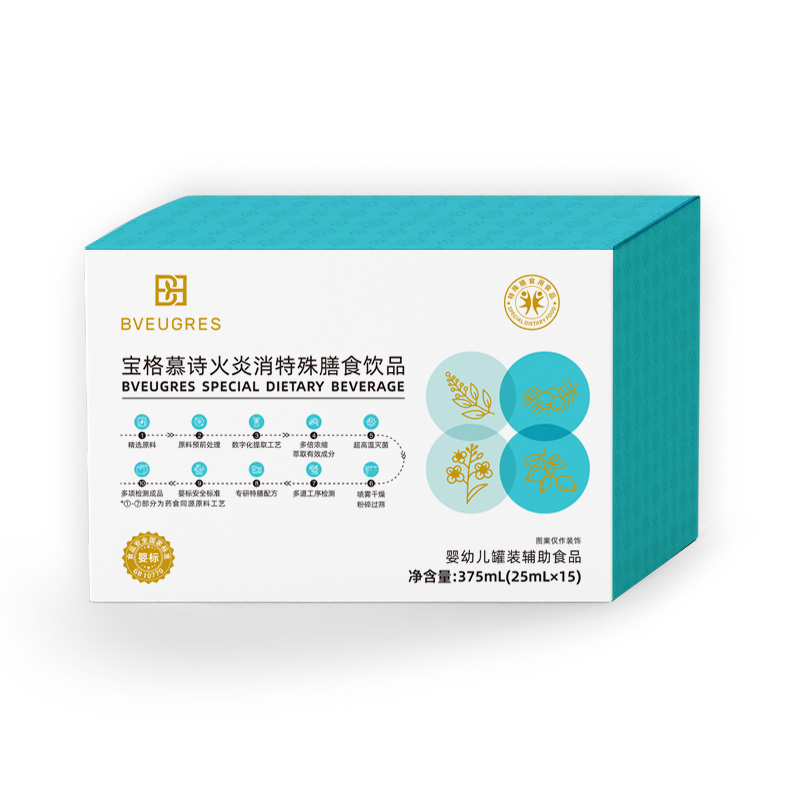 ���ϳ��Ƀ�������ĽԊ(sh��)���������Ј�(ch��ng)����