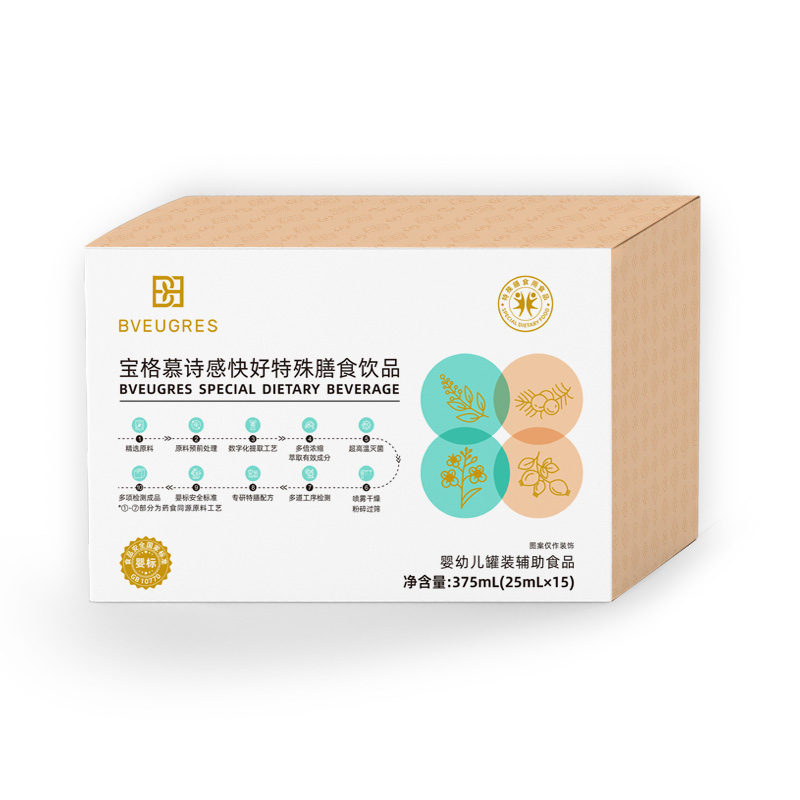 ���(bi��o)����Ʒ�|(zh��)����������ĽԊ(sh��)�п���������탺ͯ�I(y��ng)�B(y��ng)�{(l��n)��