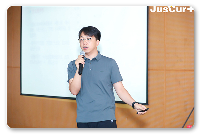 杰西佳北京第二期臨床免疫學術研修班 (3).jpg 杰西佳北京第二期臨床免疫學術研修班 (3).jpg