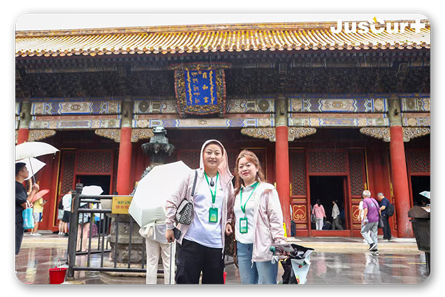 杰西佳北京第二期臨床免疫學術研修班 (13).jpg 杰西佳北京第二期臨床免疫學術研修班 (13).jpg