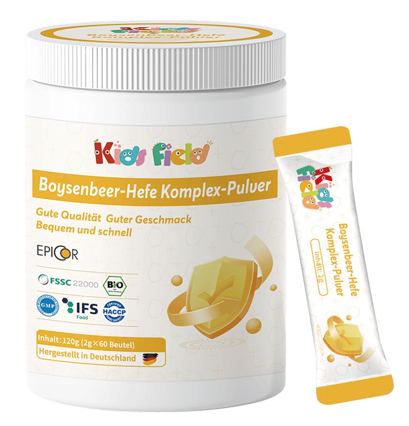 ؐ�Ƶ²�ɭݮ��ĸ��(f��)�Ϸ� ���M���\�д���