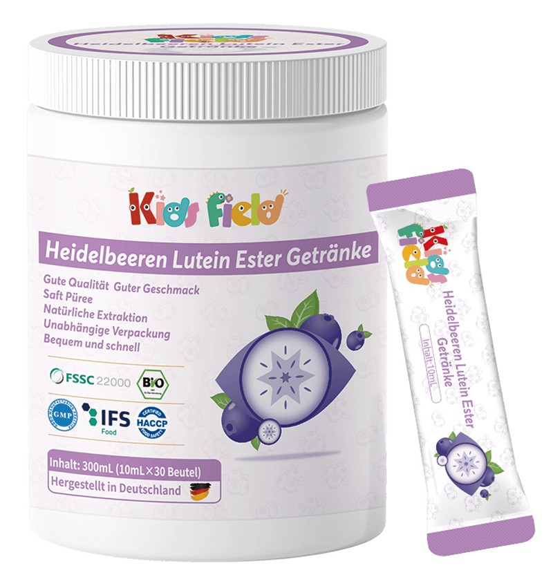 貝菲德藍(lán)莓葉黃素酯飲品.jpg 貝菲德藍(lán)莓葉黃素酯飲品.jpg