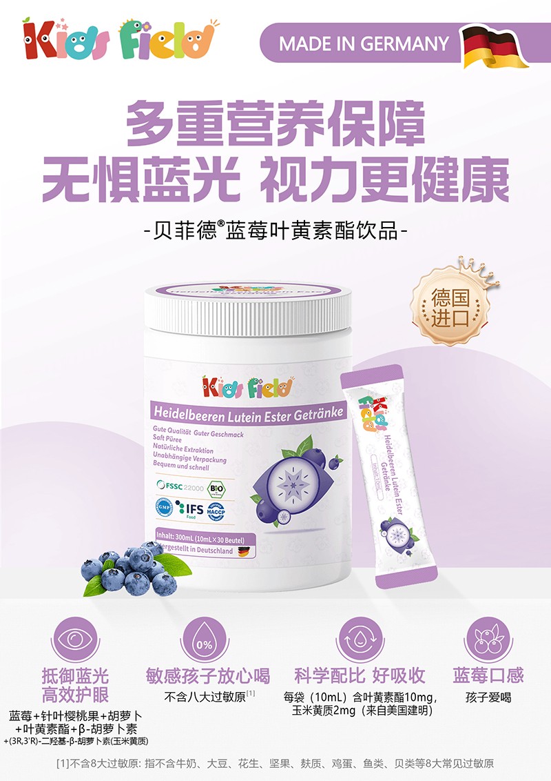 ؐ�Ƶ��{ݮ�~�S�����Ʒ���̆��� ���؃�(y��u)�����P(gu��n)ע