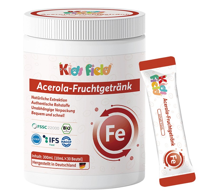 ؐ�Ƶ���~���ҹ�֭�Ʒ �T����(y��u)���\������