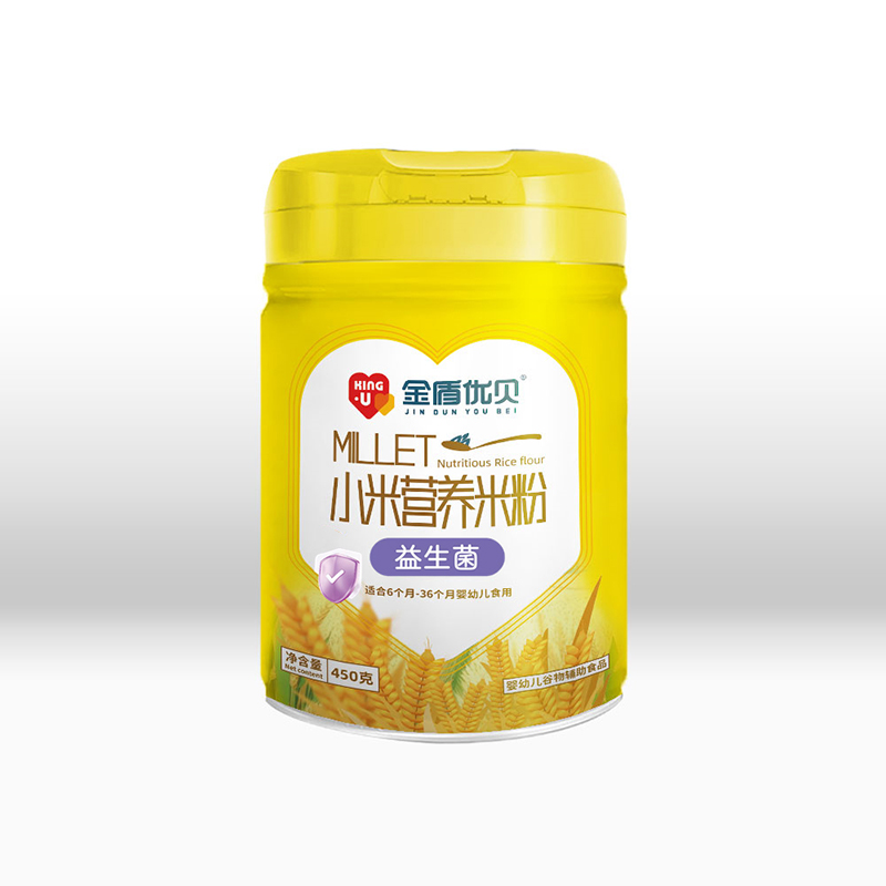 金盾優(yōu)貝益生菌小米營(yíng)養(yǎng)米粉.jpg 金盾優(yōu)貝益生菌小米營(yíng)養(yǎng)米粉.jpg