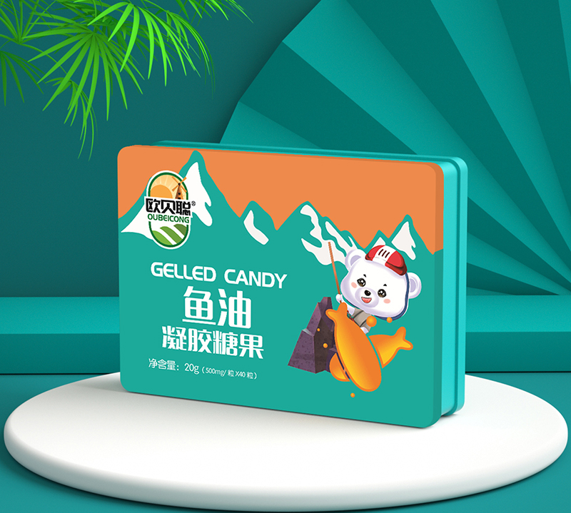 �Wؐ�~�����z�ǹ� �I�B(y��ng)���������M����