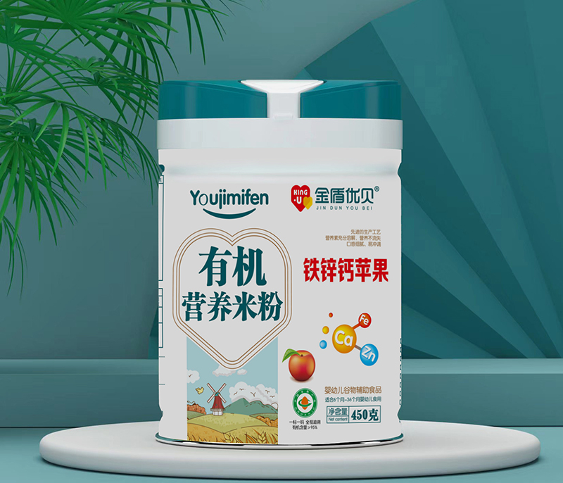 ��܃�(y��u)ؐ�}�F�\�O���ЙC�׷� �Ј��������o�n