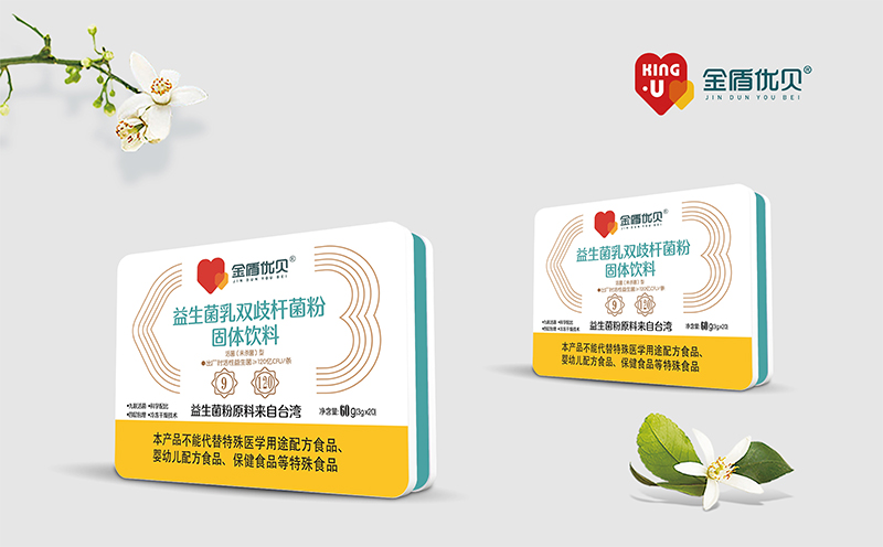 金盾優(yōu)貝益生菌乳雙歧桿菌粉.jpg 金盾優(yōu)貝益生菌乳雙歧桿菌粉.jpg