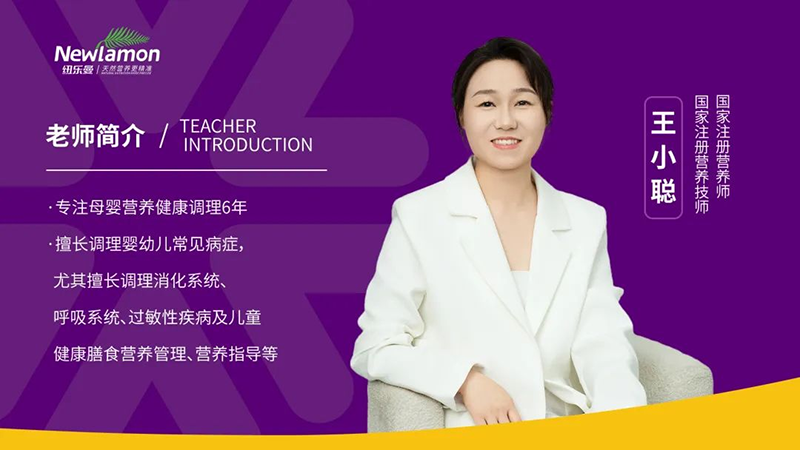 �~����Honour Team�t(y��)�W�I�B(y��ng)�_�ؠI04.png