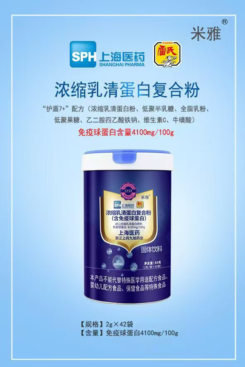 �������ϝ�s���嵰�׏ͺϷ� Ͱ�b.jpg