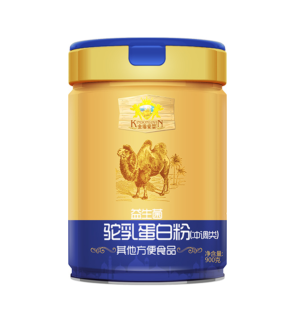 金盾愛嬰益生菌駝乳蛋白粉.jpg 金盾愛嬰益生菌駝乳蛋白粉.jpg