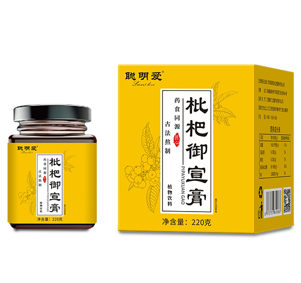 �������������ࣺ���y(t��ng)�ŷ����������x��