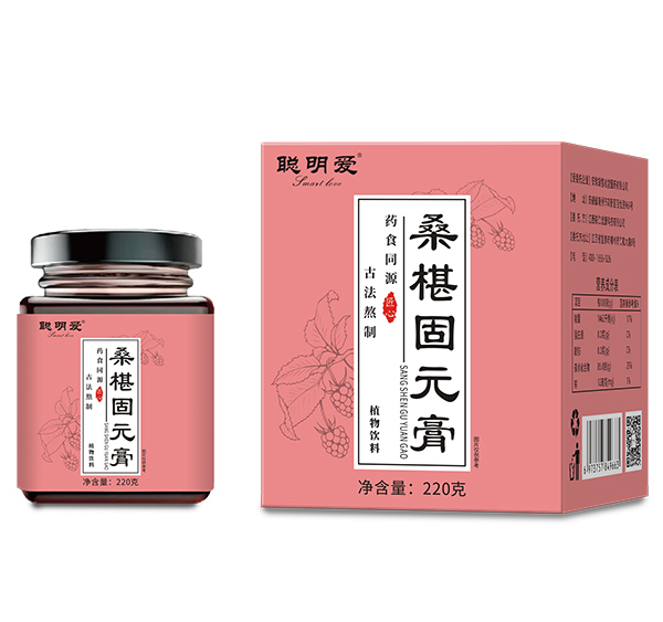 �����������������aؔ����ɣ驹�Ԫ�����̻���M����