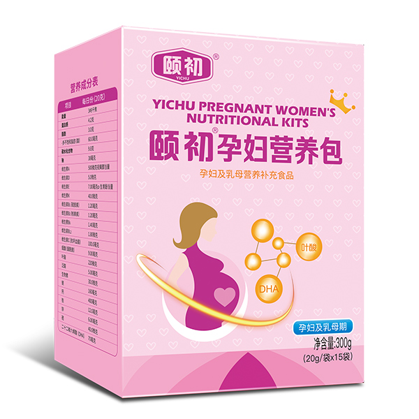 �����C(j��)�����U���Юa(ch��n)�D�I(y��ng)�B(y��ng)���{�ƌW(xu��)�������A